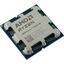 Процессор AMD Ryzen 7 9800X3D OEM (100-000001084), вид основной
