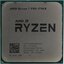  AMD Ryzen 7 PRO 1700X OEM (YD17XBBAM88AE),  