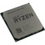  AMD Ryzen 7 PRO 1700X OEM (YD17XBBAM88AE),  