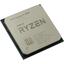  AMD Ryzen 9 3900 OEM (100-000000070),  