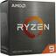 AMD Ryzen 9 5900X BOX ( ) (100-100000061),  