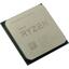  AMD Ryzen 9 5900X OEM (100-000000061),  