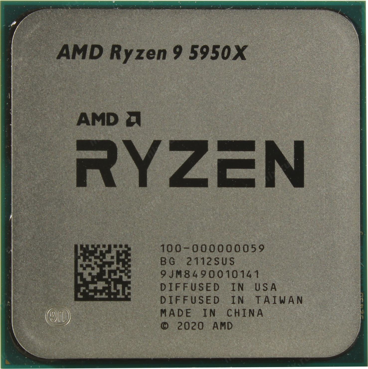 Amd ryzen 7 pro купить. Процессор AMD Ryzen 7 5800x. AMD Ryzen 7 5800x OEM. Процессор AMD Ryzen 7 5800x am4 OEM. Процессор AMD Ryzen 7 5800x характеристики.