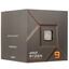 Процессор AMD Ryzen 9 7900 OEM (100-100000590BOX), вид основной