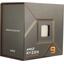  AMD Ryzen 9 7900X BOX ( ) (100-100000589WOF),  