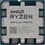  AMD Ryzen 9 7900X3D OEM (100-000000909),  