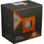  AMD Ryzen 9 7900X3D BOX (100-100000909WOF),  