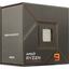 Процессор AMD Ryzen 9 7950X BOX (без кулера) (100-100000514WOF), вид упаковки