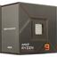  AMD Ryzen 9 7950X BOX ( ) (100-100000514WOF),  