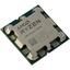 Процессор AMD Ryzen 9 7950X BOX (без кулера) (100-100000514WOF), вид основной