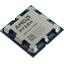 Процессор AMD Ryzen 9 9950X OEM (100-000001277), вид основной
