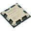 Процессор AMD Ryzen 9 9950X3D OEM (100-000000719), вид основной