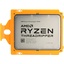  AMD Ryzen Threadripper 1900X BOX ( ) (YD190XA, YD190XA8U8QAE),  