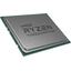  AMD Ryzen Threadripper 3970X BOX ( ) (100-100000011WOF),   1