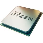  AMD Ryzen Threadripper PRO 3975WX OEM (100-000000086)