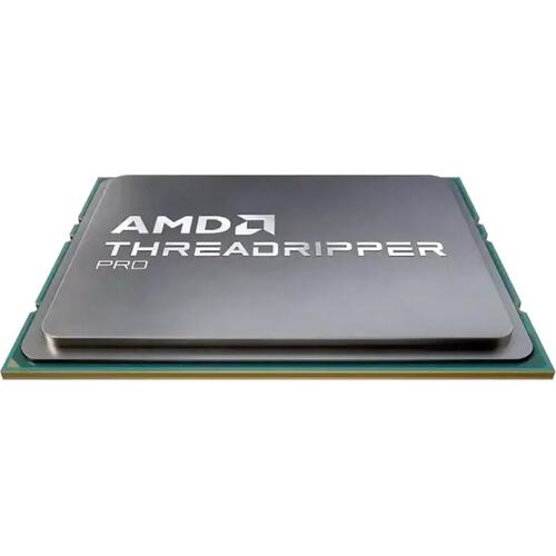 Процессор AMD Ryzen Threadripper PRO 7985WX OEM (100-000000454)