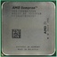  AMD Sempron 130 (SDX130H, SDX130HBK12GQ),  