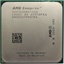  AMD Sempron 140,  