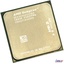  AMD SEMPRON 3000+,  