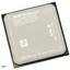  AMD SEMPRON-64 3400+,  