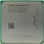  AMD SEMPRON X2 2100,  