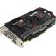 AMD VA5815RQ82, вид основной