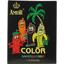 Презервативы Amor Color "Яркая линия" 3 шт, вид спереди