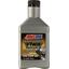 AMSOIL <MCVQT> Synthetic V-Twin Motorcycle Oil SAE 20W-50 (0.946),  