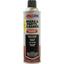   AMSOIL Brake and Parts Cleaner,  