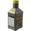 AMSOIL <ZRTQT> Z-Rod Synthetic Motor Oil SAE 10W-30 (0.946),  