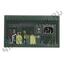Блок питания Antec EarthWatts EA 500 Green 500 Вт, вид спереди