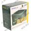 Блок питания Antec EarthWatts EA 500 Green 500 Вт, вид упаковки