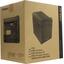 Корпус Miditower Antec P50 Window MicroATX без БП с окном, вид упаковки