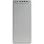 Корпус Miditower Antec Performance One P280 White Window XL-ATX без БП с окном, вид спереди