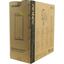 Корпус Miditower Antec Performance One P280 White Window XL-ATX без БП с окном, вид упаковки