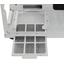 Корпус Miditower Antec Performance One P280 White Window XL-ATX без БП с окном, вид дополнительный 1