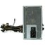Блок питания Antec TruePower Trio 550 - EC 550 Вт, вид спереди