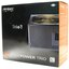 Блок питания Antec TruePower Trio 550 - EC 550 Вт, вид упаковки