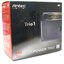 Блок питания Antec TruePower Trio 650 650 Вт, вид упаковки