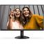Монитор 21.45" (54.5 см) AOC 22B30HM2, вид спереди