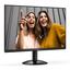 Монитор 21.45" (54.5 см) AOC 22B30HM2, вид основной