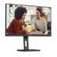 Монитор 23.8" (60.5 см) AOC 24E3QAF, вид основной