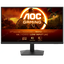 ЖК-монитор для игр 27" (68.6 см) AOC 27G15N2, вид спереди