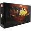 Монитор для игр 27" (68.6 см) AOC C27G4ZXU, вид упаковки