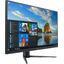 Монитор для игр 27" (68.6 см) AOC Q27G4/D, вид основной
