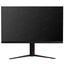 Монитор для игр 27" (68.6 см) AOC Q27G4S, вид спереди