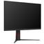 Монитор для игр 27" (68.6 см) AOC Q27G4S, вид основной