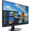 Монитор для игр 27" (68.6 см) AOC Q27G4ZR, вид основной