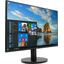Монитор 23.8" (60.5 см) AOC B3 Series 24B3HA2, вид основной