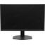 Монитор для игр 23.8" (60.5 см) AOC Gaming 24G4HX, вид спереди